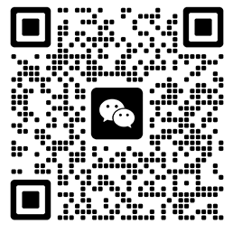 蘭州益加電子商務有限公司